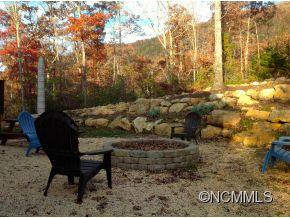 53 Dobson's Knob Loop - Photo 2