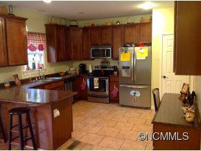 53 Dobson's Knob Loop - Photo 11