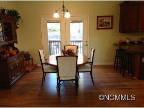 53 Dobson's Knob Loop - Photo 12