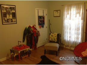 53 Dobson's Knob Loop - Photo 13