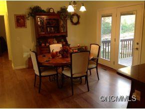 53 Dobson's Knob Loop - Photo 15