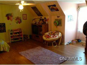 53 Dobson's Knob Loop - Photo 16