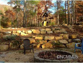 53 Dobson's Knob Loop - Photo 3