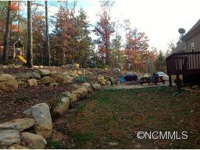 53 Dobson's Knob Loop - Photo 4