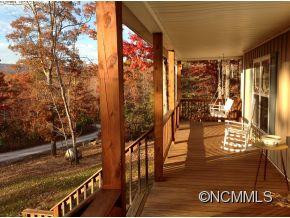 53 Dobson's Knob Loop - Photo 6