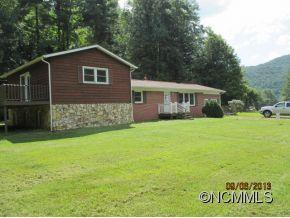 144 Snyder Road