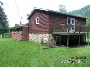 144 Snyder Road - Photo 2