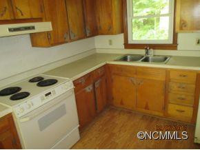 144 Snyder Road - Photo 11