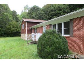 144 Snyder Road - Photo 12