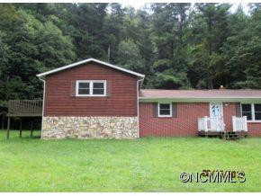 144 Snyder Road - Photo 13