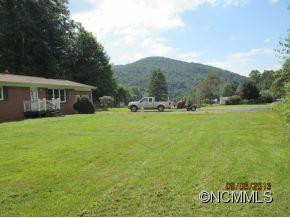 144 Snyder Road - Photo 14