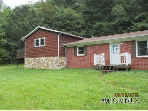 144 Snyder Road - Photo 3