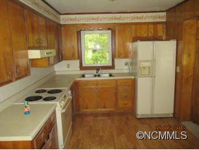 144 Snyder Road - Photo 4