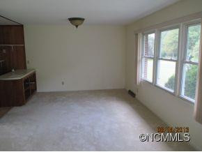 144 Snyder Road - Photo 5