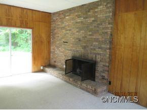 144 Snyder Road - Photo 6