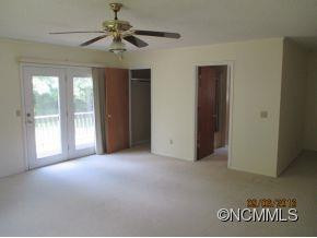 144 Snyder Road - Photo 7