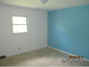 144 Snyder Road - Photo 8