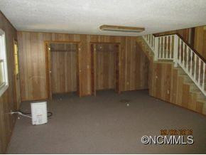 144 Snyder Road - Photo 9