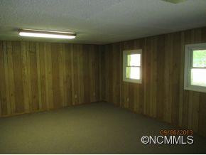 144 Snyder Road - Photo 10