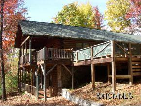 650 Pinewood Drive