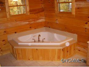 650 Pinewood Drive - Photo 11