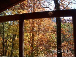 650 Pinewood Drive - Photo 12