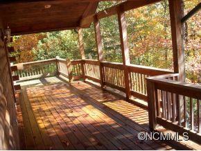 650 Pinewood Drive - Photo 14