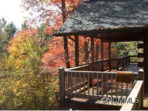650 Pinewood Drive - Photo 15