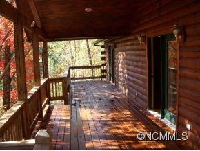 650 Pinewood Drive - Photo 16