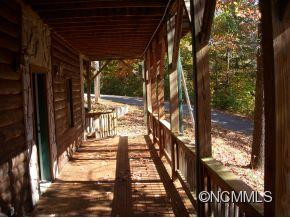 650 Pinewood Drive - Photo 17