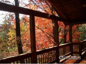 650 Pinewood Drive - Photo 18
