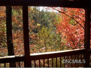 650 Pinewood Drive - Photo 19