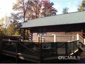 650 Pinewood Drive - Photo 20