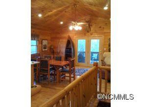 650 Pinewood Drive - Photo 3