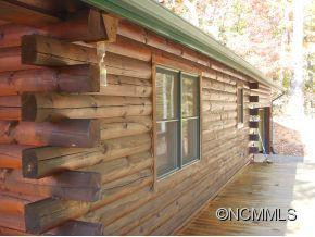 650 Pinewood Drive - Photo 21