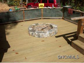 650 Pinewood Drive - Photo 22
