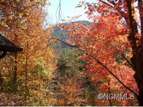 650 Pinewood Drive - Photo 23