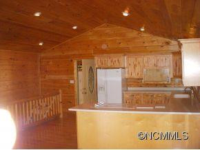 650 Pinewood Drive - Photo 6