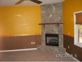 650 Pinewood Drive - Photo 7