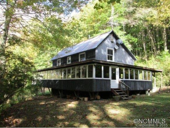 1502 Watershed Rd