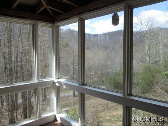 1502 Watershed Rd - Photo 11