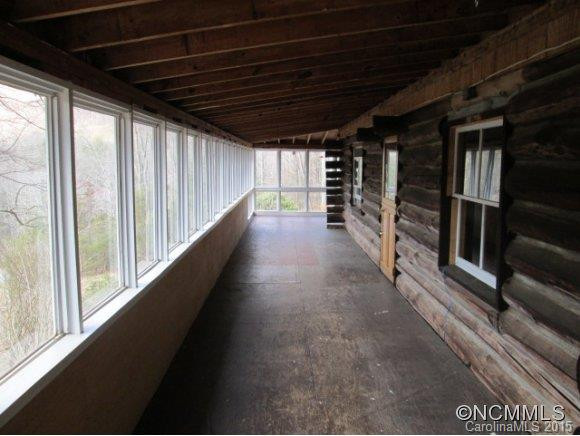 1502 Watershed Rd - Photo 12