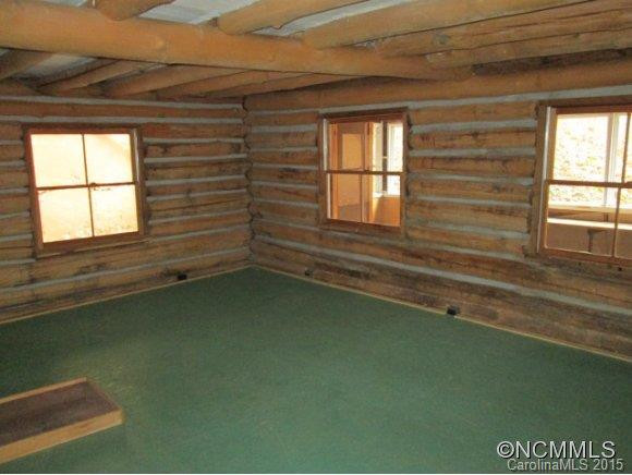 1502 Watershed Rd - Photo 13