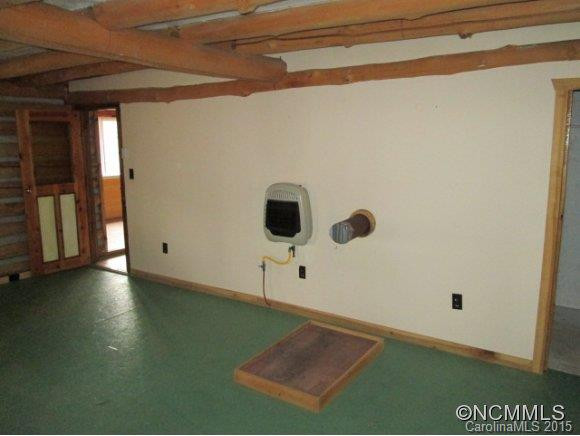 1502 Watershed Rd - Photo 14