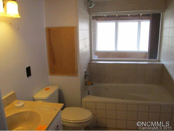 1502 Watershed Rd - Photo 15