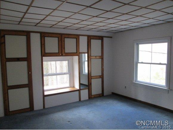 1502 Watershed Rd - Photo 16