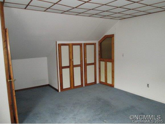 1502 Watershed Rd - Photo 17