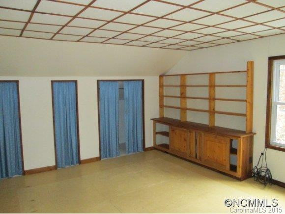 1502 Watershed Rd - Photo 20