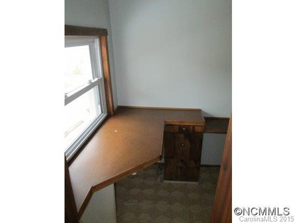 1502 Watershed Rd - Photo 21