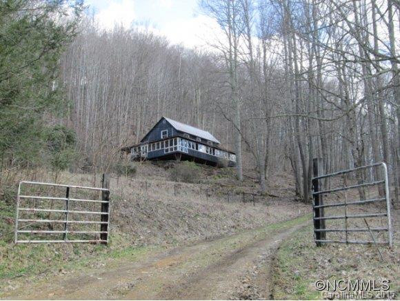 1502 Watershed Rd - Photo 22